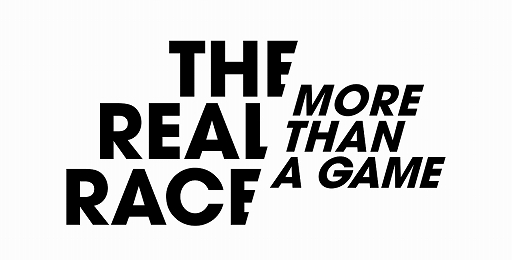 画像集#001のサムネイル/ランボルギーニ主催のeスポーツ大会，第3回「The Real Race」が開催中。同社公式eスポーツチームへのメールインタビューを掲載