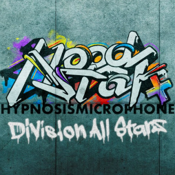 #001Υͥ/֥ҥץΥޥ -Division Rap Battle-פ4ǯ18ver.ΡHoodstar +MVTikTokθȤץ