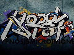 ֥ҥץΥޥ -Division Rap Battle-פ4ǯ18ver.ΡHoodstar +MVTikTokθȤץ
