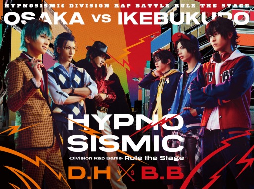  No.003Υͥ / ֥ҥץޥפɤĤ VS Buster Bros!!! Blu-rayDVDΥ㥱̤