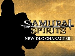 SAMURAI SPIRITSסѥ2ǸɲåΥ륨åȤܺ٤24000˳ϤΡNEW GAME+ EXPOפȯɽͽ