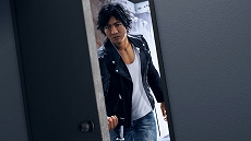 画像ギャラリー No.025のサムネイル画像 / 「JUDGE EYES：死神の遺言」，ゲーム内で展開される「調査アクション」や「プレイスポット」を含むゲーム情報第1弾が公開に