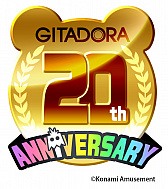 GITADORAץ꡼20ǯǰơ3ĥܥΥ̤5ѥåϤΥɥ̤ڤ륲⥤٥Ȥ»