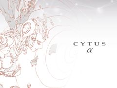 SwitchꥺॲCytus פȯ䡣200ʤĶCytusפγڶʤ˲äDJMAXפȤΥܶʤ俷ʤϿ