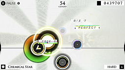 Cytus 