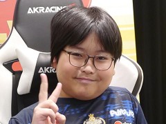 �֤פ�פ襰���ץ� �ե����ʥ�׳��š����������� �椦���������ɸ�ϡ֡ؤפ�פ�٤��ɤ��򹭤��ץ��ˤʤꤿ����