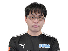 ֽץޡեFile.299ڤפפ