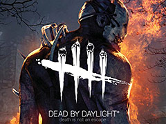 サバイバルホラー「Dead by Daylight」のPS4向けパッケージ版が11月29日に国内発売。「断絶した血脈」など2チャプターと2アイテムが付属