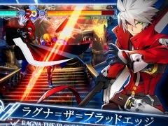 BLAZBLUE CENTRALFICTION Special EditionפPVɲåƥĤSwitchǤʤǤϤͷҲ