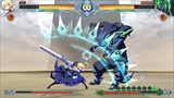 BLAZBLUE CENTRALFICTION Special Edition