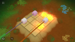 ƤޥޥiOSѥCampfire CookingפҲ𤹤֡ʤۤܡޥۥ̿1848