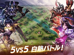 ޥ۸MOBAз -Arena of Valor-פۿȡ桼2ͤˤTencent GamesֲԱԡפܸ