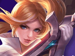 MOBAз -Arena of Valor-פǥҡΥХĴޤॢåץǡȤ»ܡ19:30ϤθȤƤҲ