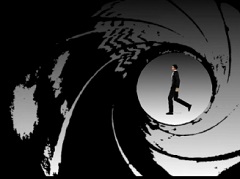 名作シューター「007 ゴールデンアイ」が2023年内に登場。Nintendo Switch Online ＋ 追加パックで遊べるNINTENDO 64タイトルの今後のラインナップが公開に