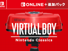 �֥С������ܡ��� Nintendo Classics�ס��ۿ����ϡ����ѥϡ��ɤ�ȯ�䡣Ω�α����ǥ����ब�ڤ����