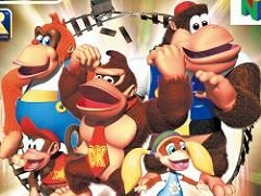 �֥ɥ󥭡�����64��NINTENDO 64 Nintendo Classics��6��4���ɲäء�5ɤ�Υ��󥰤���������3D���������