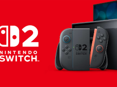 ��Nintendo Switch Online�ס�����7��1��0��00��ꥵ���ӥ��󶡲��ʤ��;夲