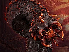 ��AION 2�ס��ǹ����٤�PvE���󥸥��֥ॹ�ڥ�����աפ����