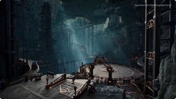 画像ギャラリー No.004のサムネイル画像 / MMORPG「AION2」最新トレイラーで10月5日のグローバルリリースを発表。アーリーアクセスは9月30日に開始予定
