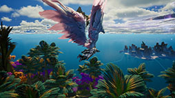 AION2