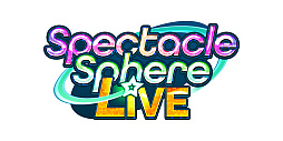 画像ギャラリー No.011のサムネイル画像 / 「あんスタ!!Music」のアプリ内ライブ「スペクタクルスフィアライブ」とは? 開発スタッフに聞く“好きな場所,好きな視点”で楽しむライブ体験