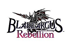  No.002Υͥ / BLADE ARCUS Rebellion from Shiningס˥ȥʤΥȡ꡼䵻ǡ֥륷ƥס饤ξ󤬸