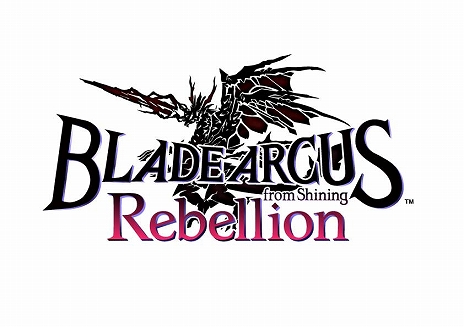  No.005Υͥ / ƮBLADE ARCUS Rebellion from Shiningפθ2019ǯ316˳šRed Bull Gaming Sphere Tokyo