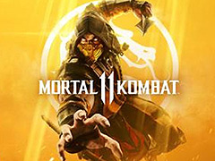 お約束のバイオレンス描写が満載の「モーコン」最新作「Mortal Kombat 11」，その最新トレイラーが一挙に公開