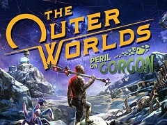 「アウター・ワールド」の拡張DLC“ゴルゴンに迫る危機”がリリース。ゴルゴンの小惑星を舞台にスペーサーズチョイスの暗部へと迫っていく