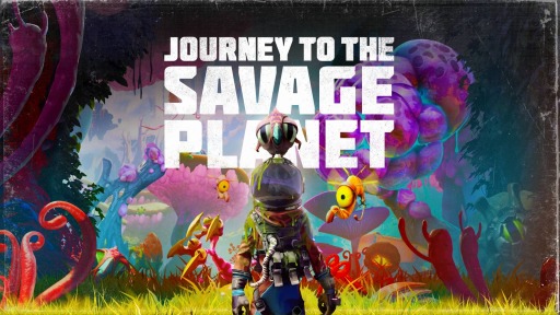 PS4ǡJourney to the Savage Planetפ611ȯ䡣ߥʥʥ󥹥ȥ쥤顼