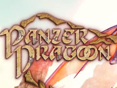 ［E3 2019］「パンツァードラグーン」のリメイク版「Panzer Dragoon: Remake」がNintendo Switchで今冬発売