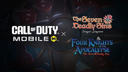 画像ギャラリー No.020のサムネイル画像 / スマホで遊べる本格FPS「Call of Duty: Mobile」は,チームデスマッチやドミネーションはもちろん,バトロワまで楽しめる【PR】