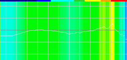  No.039Υͥ / AudezeMobius Headphoneץӥ塼إåɥȥåб5ĶإåɥåȤϥץ쥤Ѥ뤫