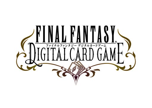  No.001Υͥ / FF DIGITAL CARD GAMEס10ΥåץǡȾ󡣹󽷤Υڡ