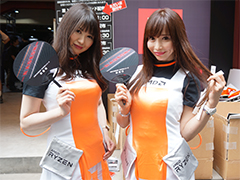 「ゲームでもRyzenを選ぶ理由ができた」。日本AMDが秋葉原で第3世代Ryzen＆Radeon RX 5700シリーズをアピール