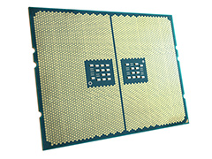 AMD，第3世代Ryzen Threadripperの詳細を明らかに。2020年には64コア128スレッド対応の「Ryzen Threadripper 3990X」をリリース