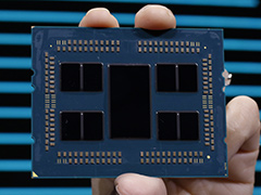AMD，1パッケージで64コア128スレッドを実現したCPU「Ryzen Threadripper 3990X」を2月8日発売。価格は約50万円