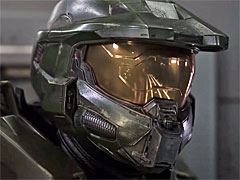 ドラマ版「Halo」第2シーズンの制作をParamount＋が発表。マスターチーフの旅は続く