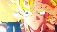 ֥ɥ饴ܡZ KAKAROTפκǿDLC-BARDOCK- äҤȤκǽɤΥץ쥤ʥåǤΥСåƮϿ