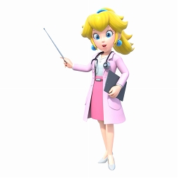 Dr. Mario Worldפۿ2019ǯ710App StoreGoogle PlayξȥˤƻϿ⥹