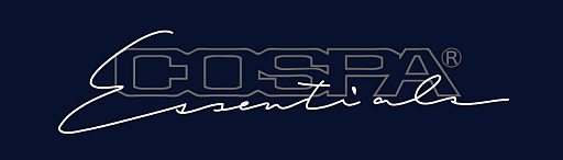 画像集#010のサムネイル/「ディズニー ツイステッドワンダーランド」初となる公式コスチュームが，コスパのハイエンドブランドCOSPA Essentialsの第1弾として発表