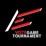 eݡĥ٥ȡVOTE Game Tournamentפ91819˳ŷꡣ񥿥ȥɼ