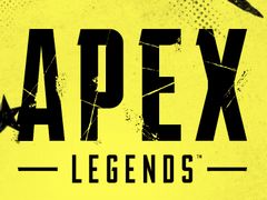 「Apex Legends」，期間限定イベント“ウォリアーズコレクション”を3月30日から4月13日まで開催。コントロールモードの復活，新アリーナマップも