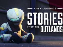 「Apex Legends」，新レジェンド“ニューキャッスル”のストーリートレイラーを公開