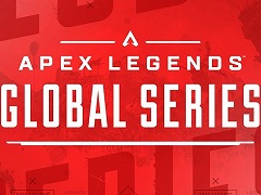 eスポーツ大会「Apex Legends グローバルシリーズ」チャンピオンシップが7月7日から10日に開催へ。40チームが賞金総額200万ドルを争う