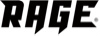 #003Υͥ/RAGE Apex Legends 2022 SummerסåȤ򳫻