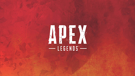 画像集 No.002のサムネイル画像 / 「Apex Legends」，池袋ハロウィンコスプレフェス 2022への参加と，Apex Legends Halloween Cafe in原宿の開催を発表