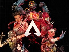 「Apex Legends」新シーズン「Revelry」最新情報。新武器「NEMESIS」の登場，コアゲームプレイの改善などで戦いはどう変わる？