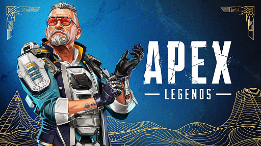 Υ󥿥ӥ塼ϡApex Legendsס쥸ɡȥХꥹƥåɤϤɤΤ褦ˤޤ줿Τ