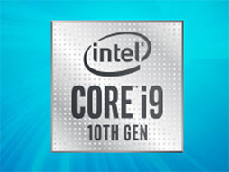 IntelCore i9-10850Kפ򥵥ȥi9-10900KȤۤƱڥåǲʤϰ¤